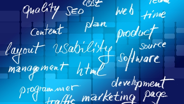 Pourquoi Just Web Simply travaille avec Joomla et WordPress ?